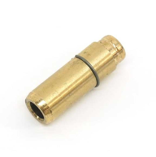 Valve Guide 1030502724