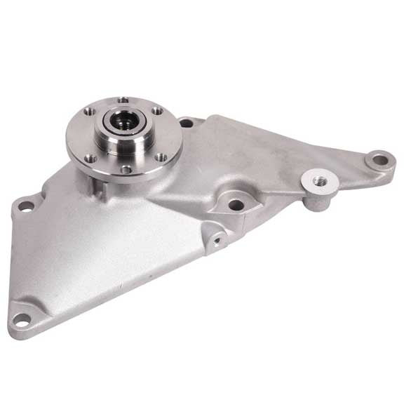 Fan Clutch Bearing Bracket 1042000528