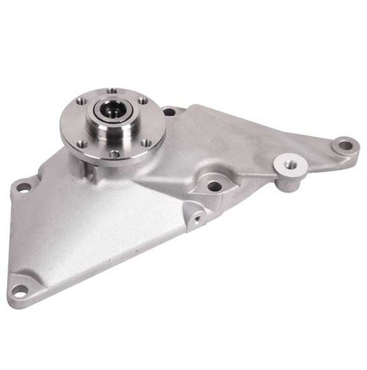 Fan Clutch Bearing Bracket 1042000528