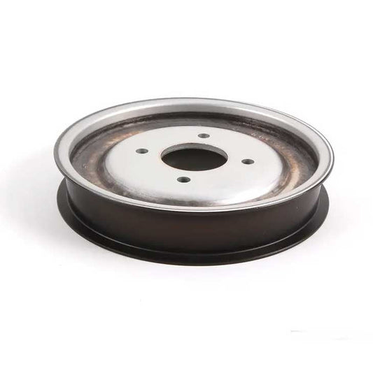 Pulley 1042050210