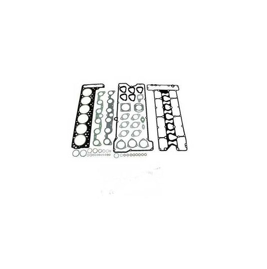 Cylinder Head Gasket Set 1100106721