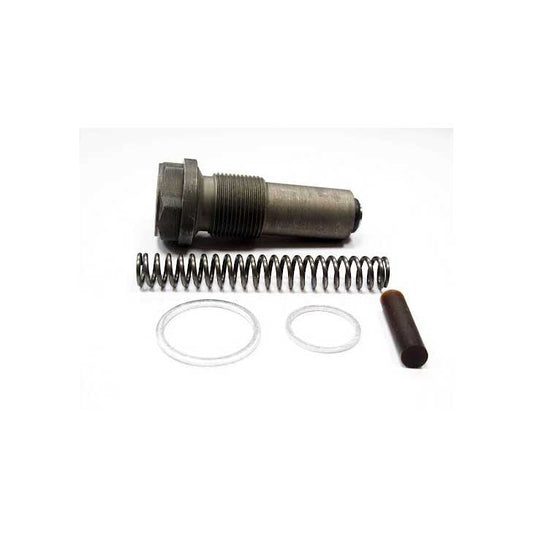 Chain Tightener 1110500411