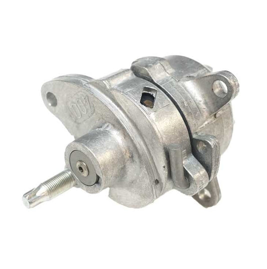 Belt Tensioner 1112000770