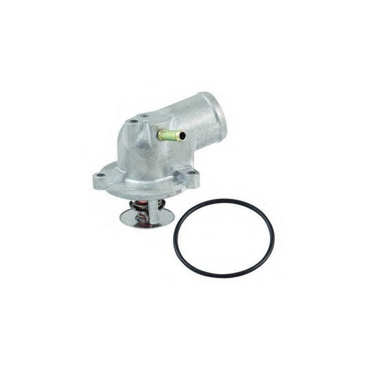 Thermostate 1112001715