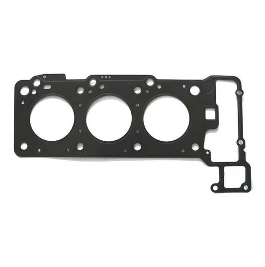 Head Gasket 1120160120
