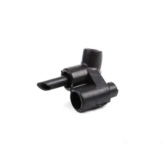 Connecter 1120180209