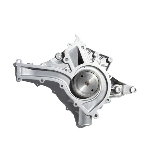 Water Pump 1122000301