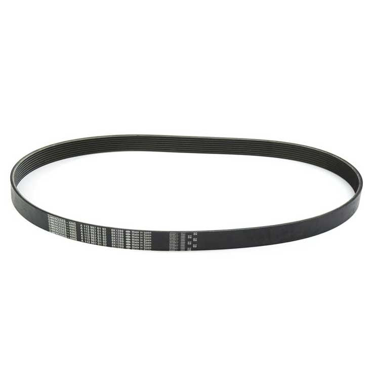 V Belt 1139970192