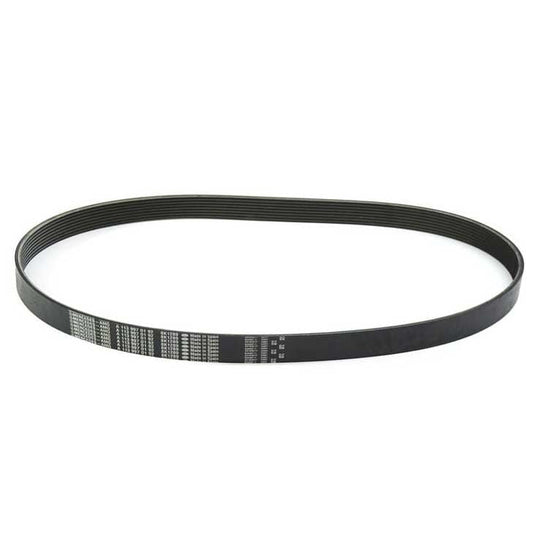 V Belt 1139970192