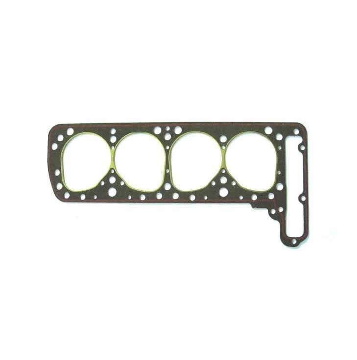 Head Gasket 1150163220