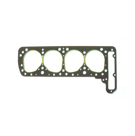 Head Gasket 1150163220