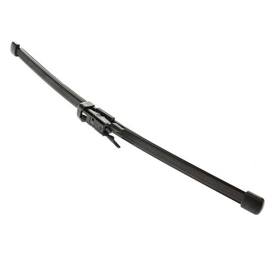 Wiper Blade 1178200045