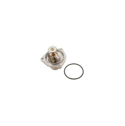 Thermostat 1192000015