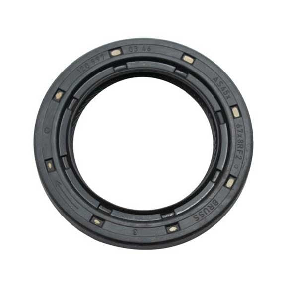 Crankshaft Seal 1209970346