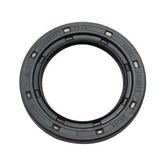 Crankshaft Seal 1209970346