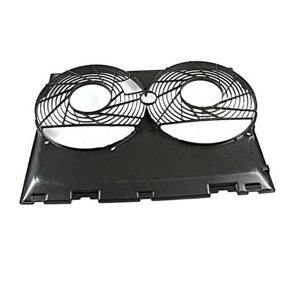 Fan Shroud 1245053555