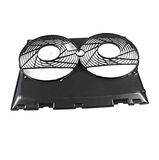 Fan Shroud 1245053555