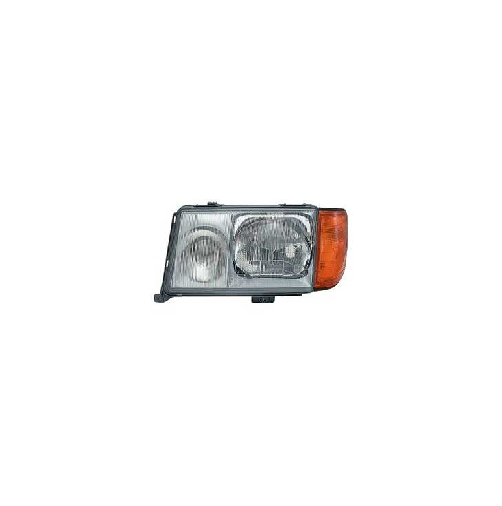 Headlight 1248203959