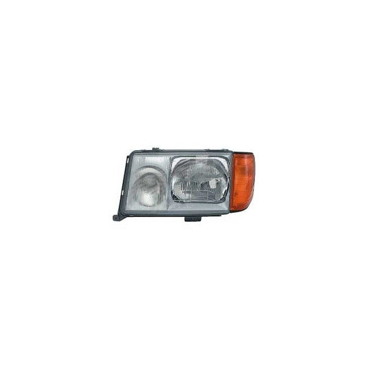 Headlight 1248203959