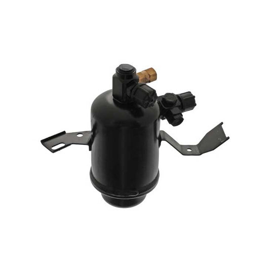 A C Drier W124 1248300183