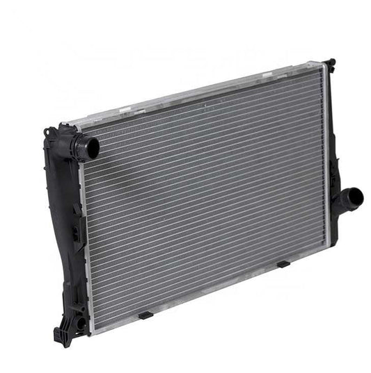 Radiator Assy 1265005103