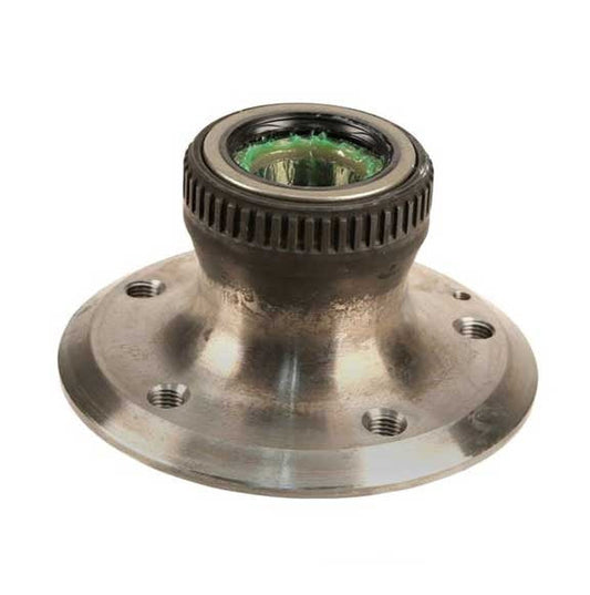 Wheel Hub 1293300525