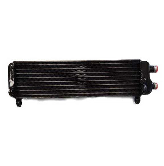 Radiator 1295000400