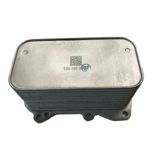 Oil Cooler 1331880001