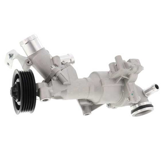 Water Pump Gla X156 133200040080