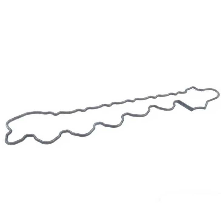 Tapet Cover Gasket Rs 1370160321