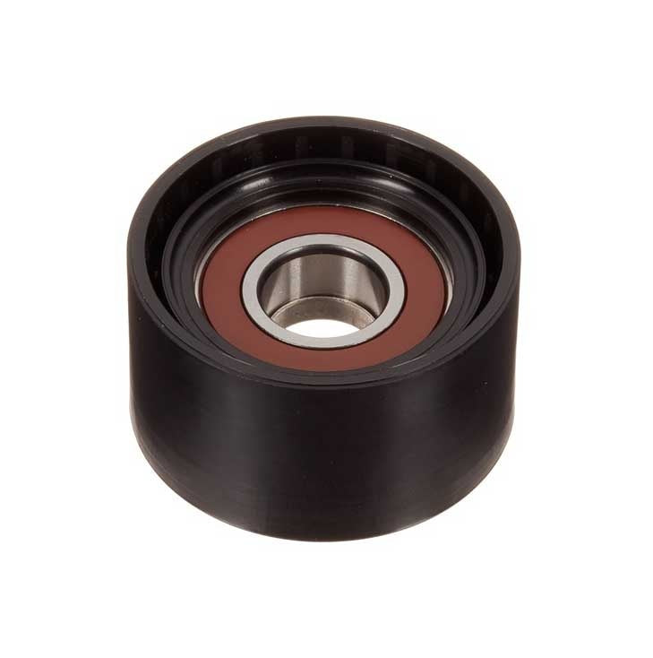 Sheave Pulle (642 200 1070 0970) 1372020119