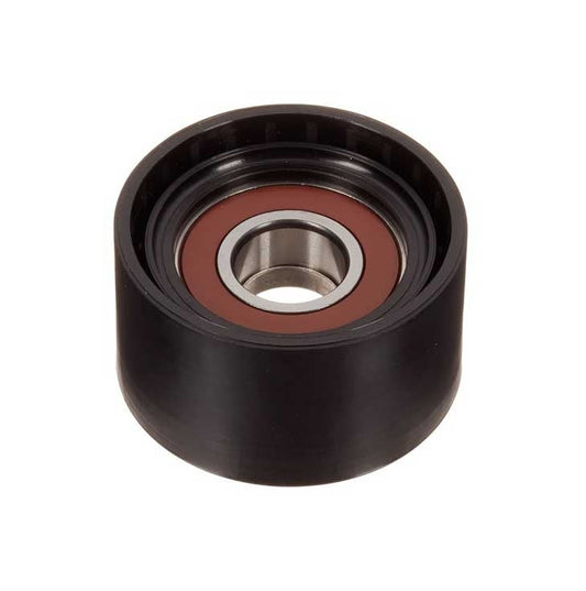 Sheave Pulle (642 200 1070 0970) 1372020119