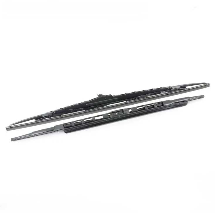 Wiper Blade 1408200245
