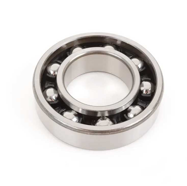 Ball Bearing 1409810125