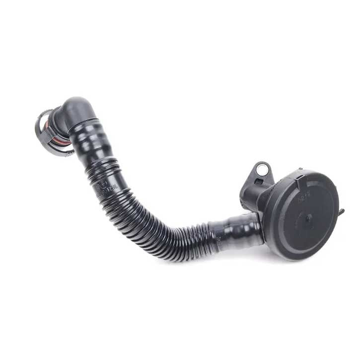 Breather Pipe 1560100370
