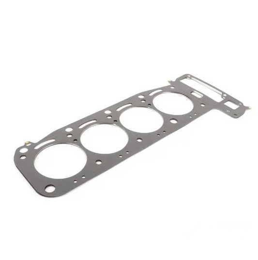 Head Gasket 1560160420