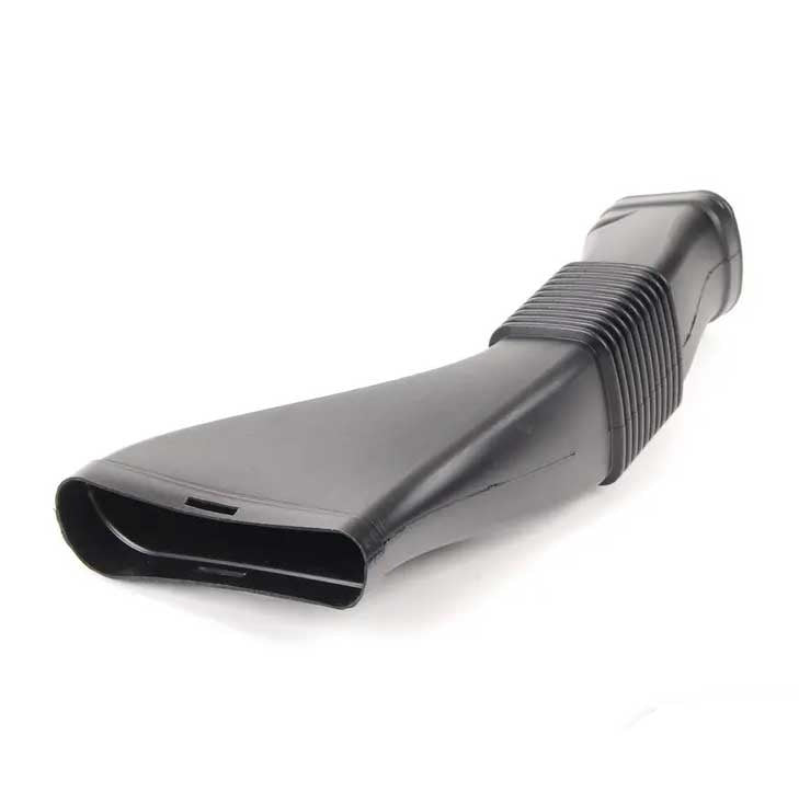 Inlet Hose. Left 1560941582