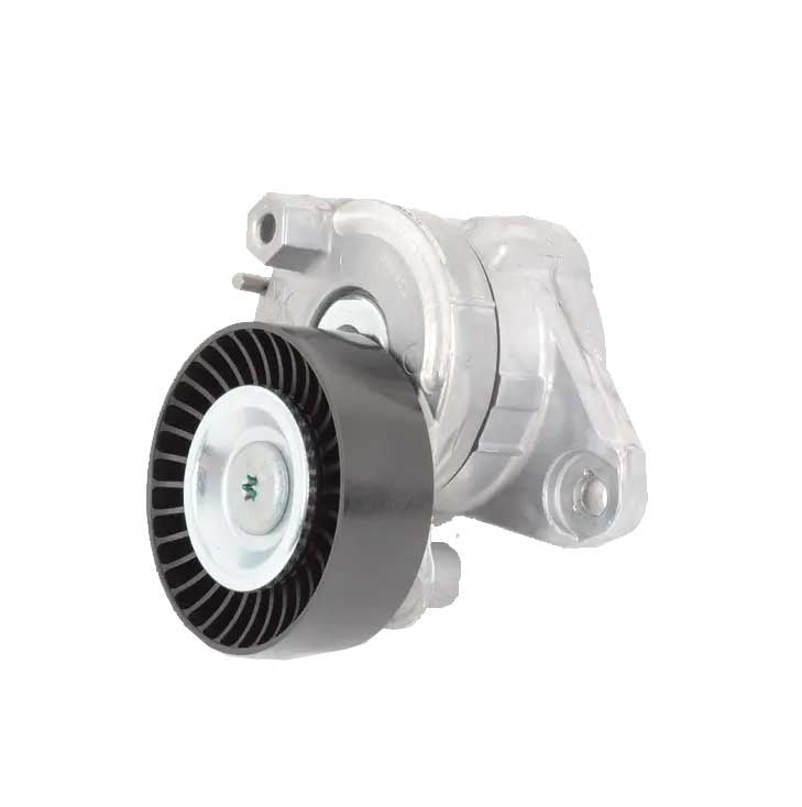 Belt Tensioner 1562000570