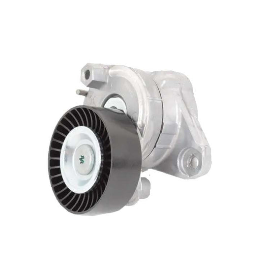 Belt Tensioner 1562000570