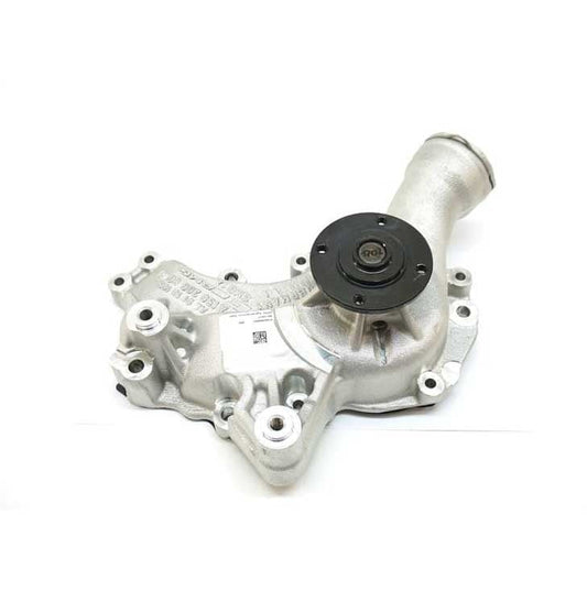 Water Pump W204/C63 Amp 156200060180