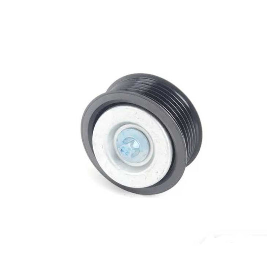 Sheave Pulley 1562020619