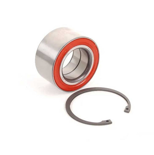 Repair Kit 1633300051