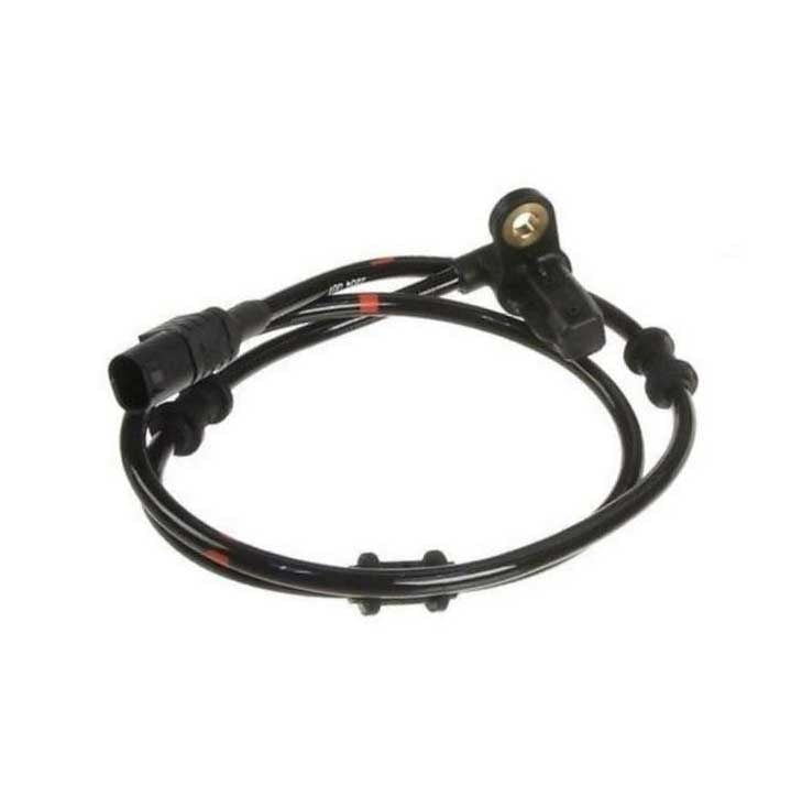 Sender Unite 1635421818