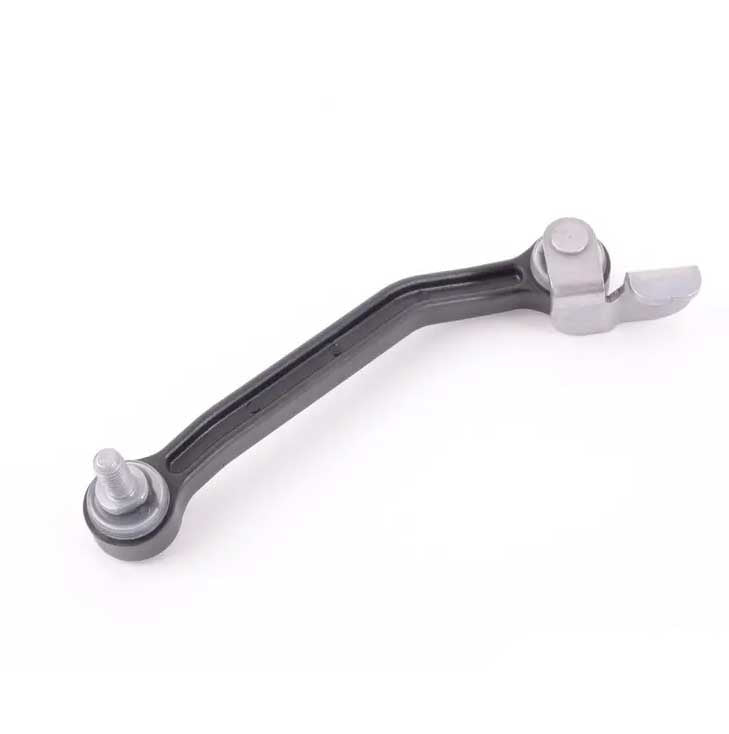 Link 0532 1643202332