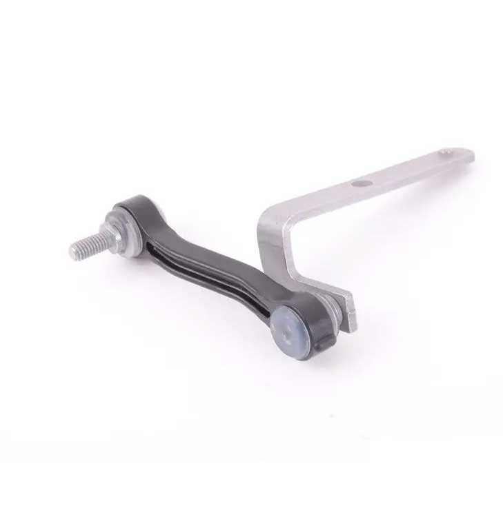 Link Rod Mb1643202832