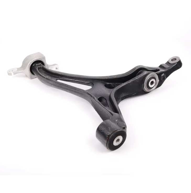 Transverse Control Arm 1643303407