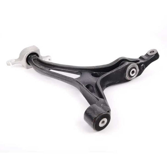 Transverse Control Arm 1643303407