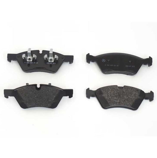Brake Pad W164 164420222090