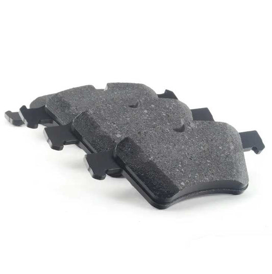Ts Disk Brake Pad 1644202520