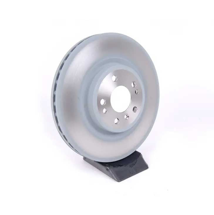 Brake Disc 1644211312